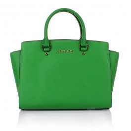 bag.jpg