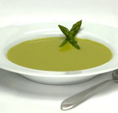 creamofasparagussoupmainjpg.jpg