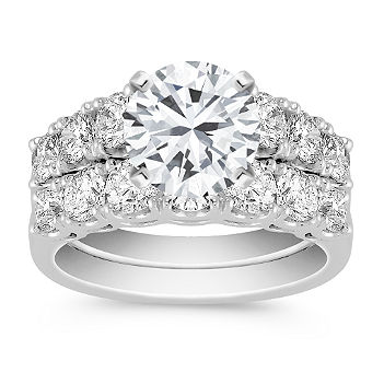 diamond_round_2_0.jpg