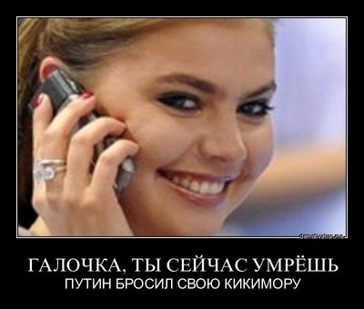 774633_original.jpg