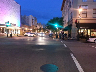 Main Street.jpg