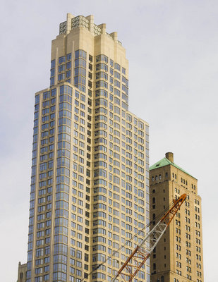 ground zero 31oct11 025.jpg