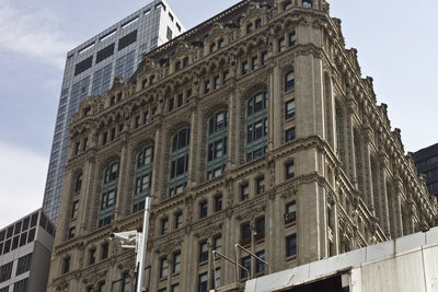 ground zero 31oct11 049.jpg