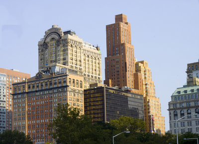 WTCSIF3092011 026.jpg