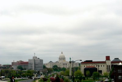 Minnesota8.jpg