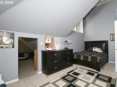 9046118-111.jpg