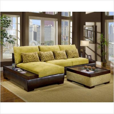 Aura-sofa.jpg