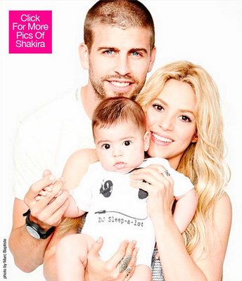 shakira-and-family-lead.jpg