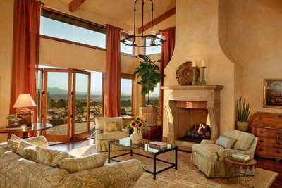 tuscan-style2.jpg
