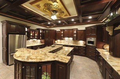 kitchen3.jpg