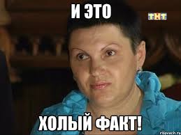index.jpg