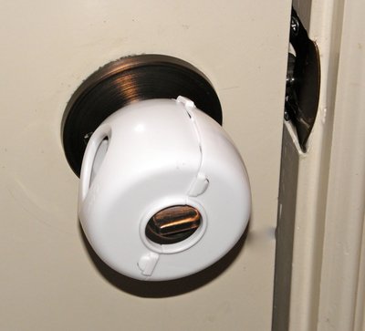 doorknob-cover.jpg