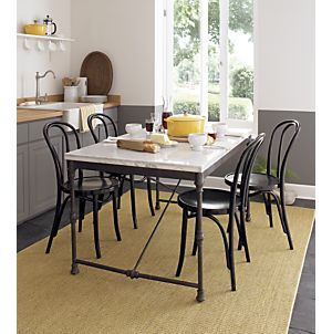 french-kitchen-table.jpg