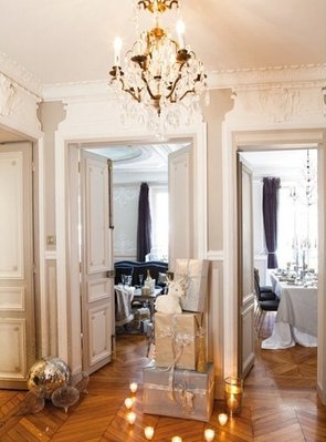 parisian chic.jpg