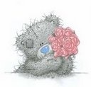 tedi3.jpg