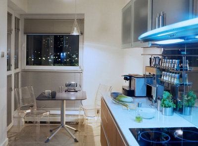 small-modern-kitchen-decor.jpg