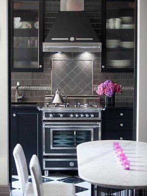 dark-art-deco-kitchen-design.jpg