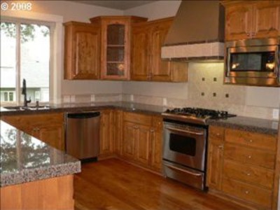 Willamete street.jpg