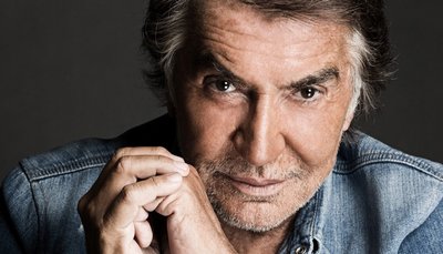 ROBERTO-CAVALLI-by-bOB-KRIEGER.jpg