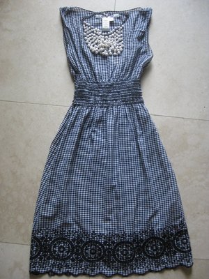 dress.jpg