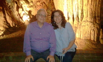 2012-09-29 15.05.00.jpg