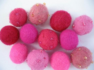pink.jpg