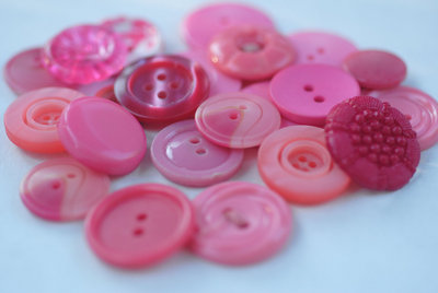 pink2.jpg
