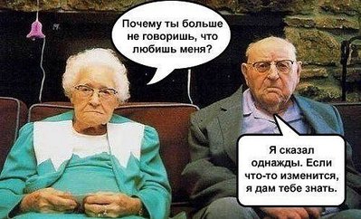 getImageCAYQCMHQ.jpg