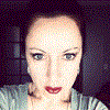 t.gif