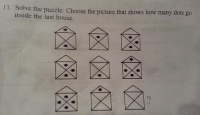 Puzzle1.jpg