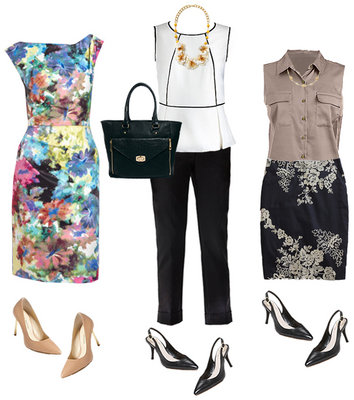 HotWorkOutfits2.jpg