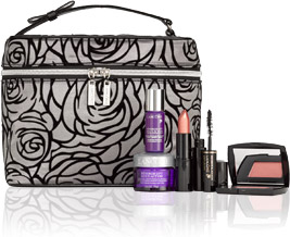popup-lancome1.jpg