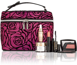 popup-lancome2.jpg