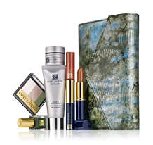 estee-lauder.jpg