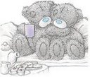 teddy7.jpg