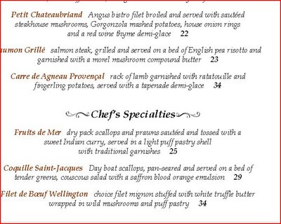 Menu.JPG