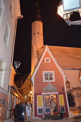 DSC_0023.jpg