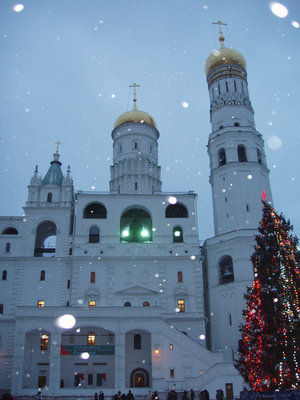 Москва 4.jpg