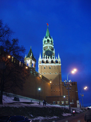 Москва 4-01-2010.jpg