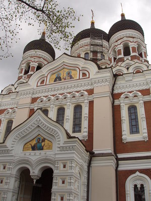 P1010018.JPG