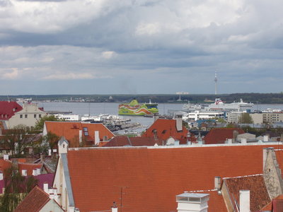 P1010038.JPG