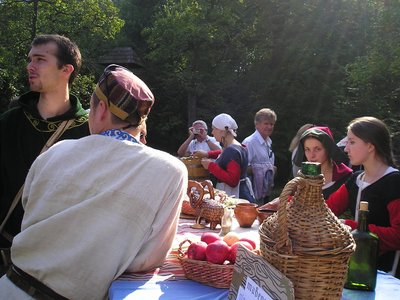 P1010120_.jpg