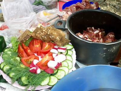 IMGP0121+.jpg