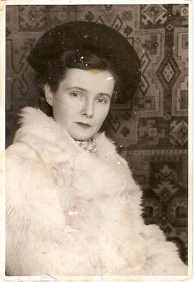 scan001001 (10).jpg