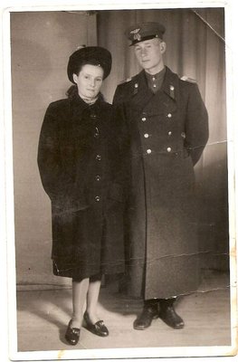 scan001001 (11).jpg