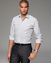 business-casual-man3.jpg