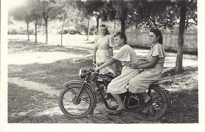 Grandma%206.jpg