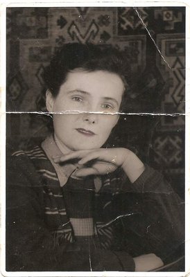 scan004001.jpg