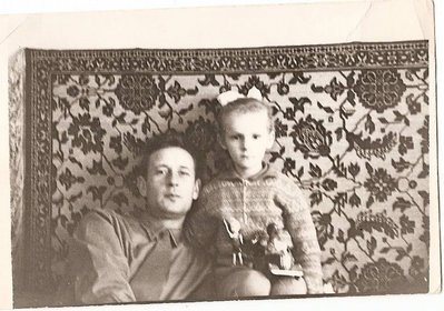 scan001001 (14).jpg