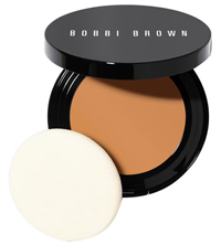 Bobbi-Brown-Foundation.png